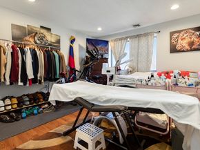 292 Salem St 101, Revere MA 02151
