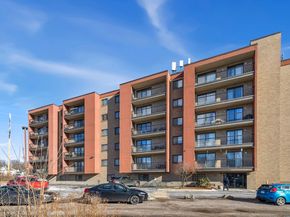 292 Salem St 101, Revere MA 02151