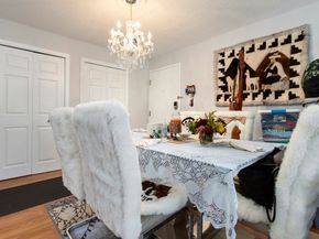 292 Salem St 101, Revere MA 02151