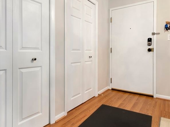 292 Salem St 101, Revere MA 02151
