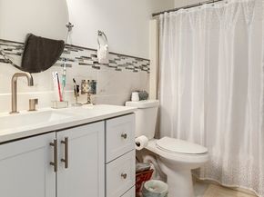 292 Salem St 101, Revere MA 02151