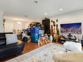 292 Salem St 101, Revere MA 02151