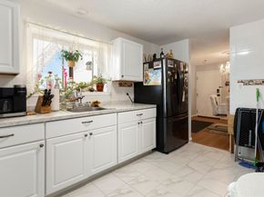 292 Salem St 101, Revere MA 02151