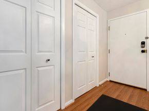 292 Salem St 101, Revere MA 02151
