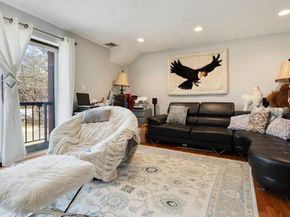 292 Salem St 101, Revere MA 02151