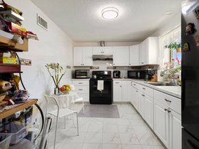 292 Salem St 101, Revere MA 02151