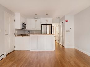123 Sewall Ave LC, Brookline MA 02446