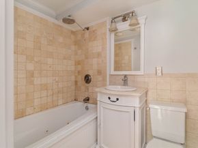123 Sewall Ave LC, Brookline MA 02446