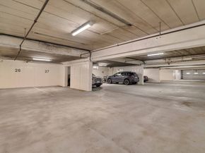 123 Sewall Ave LC, Brookline MA 02446