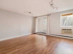 123 Sewall Ave LC, Brookline MA 02446