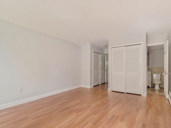123 Sewall Ave LC, Brookline MA 02446
