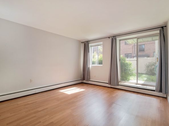 123 Sewall Ave LC, Brookline MA 02446