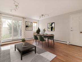 123 Sewall Ave LC, Brookline MA 02446