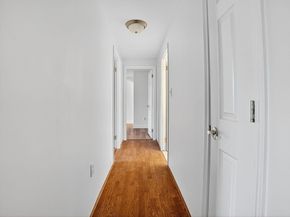 33 Lodgen Ct 4G, Malden MA 02148