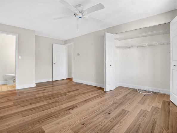 33 Lodgen Ct 4G, Malden MA 02148