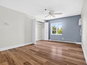 33 Lodgen Ct 4G, Malden MA 02148