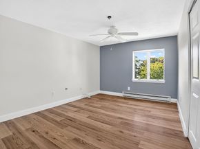 33 Lodgen Ct 4G, Malden MA 02148