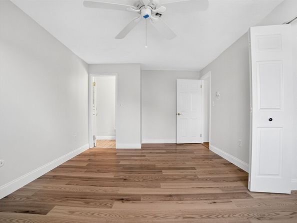 33 Lodgen Ct 4G, Malden MA 02148