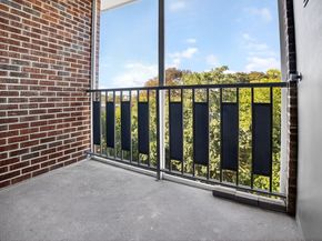 33 Lodgen Ct 4G, Malden MA 02148