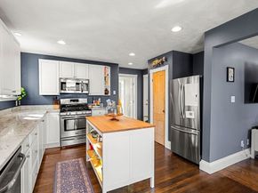 189 Burrill 2, Swampscott MA 01907