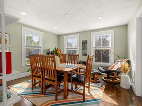189 Burrill 2, Swampscott MA 01907