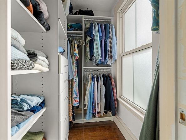 189 Burrill 2, Swampscott MA 01907