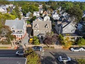 189 Burrill 2, Swampscott MA 01907