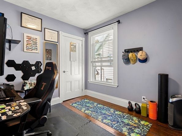 189 Burrill 2, Swampscott MA 01907
