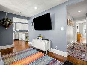 189 Burrill 2, Swampscott MA 01907