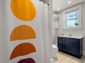 189 Burrill 2, Swampscott MA 01907
