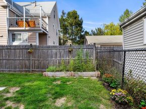 189 Burrill 2, Swampscott MA 01907