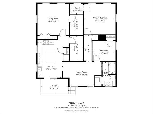 189 Burrill 2, Swampscott MA 01907