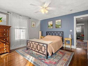 189 Burrill 2, Swampscott MA 01907