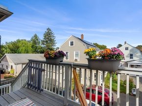 189 Burrill 2, Swampscott MA 01907