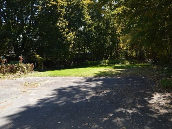 116 Pine St, Fitchburg MA 01420