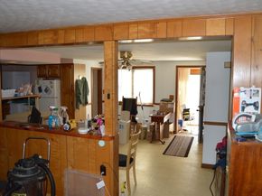116 Pine St, Fitchburg MA 01420
