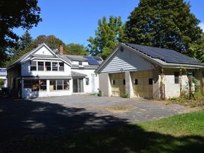 116 Pine St, Fitchburg MA 01420