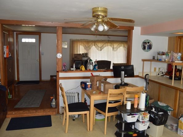 116 Pine St, Fitchburg MA 01420