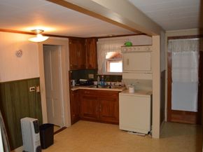 116 Pine St, Fitchburg MA 01420