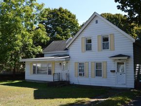 116 Pine St, Fitchburg MA 01420