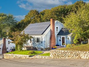 16 Duke St, Swampscott MA 01907