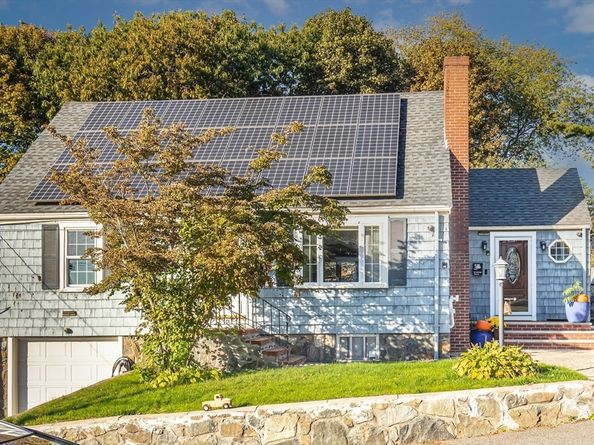 16 Duke St, Swampscott MA 01907
