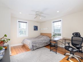 16 Duke St, Swampscott MA 01907