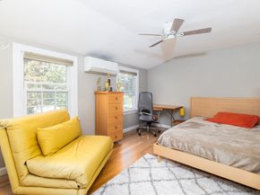 16 Duke St, Swampscott MA 01907