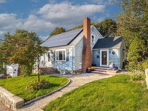 16 Duke St, Swampscott MA 01907