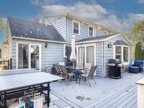 16 Duke St, Swampscott MA 01907