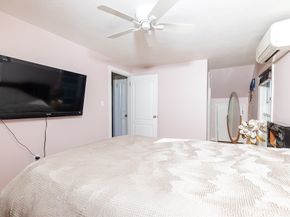 16 Duke St, Swampscott MA 01907