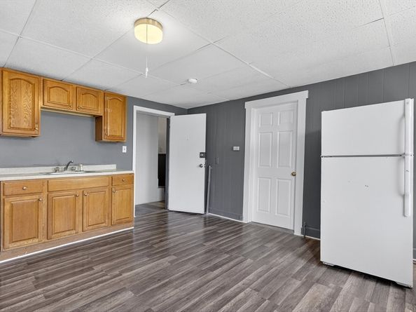 168 Lunenburg St, Fitchburg MA 01420