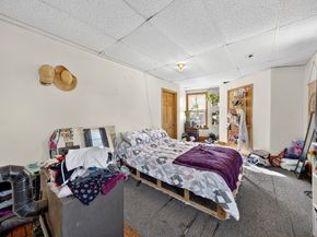 168 Lunenburg St, Fitchburg MA 01420