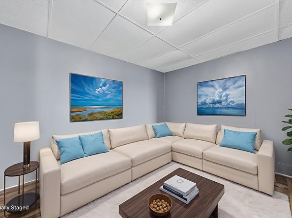 168 Lunenburg St, Fitchburg MA 01420